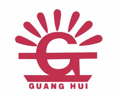 深圳家電附件軟件開(kāi)發(fā) 創(chuàng)新科技賦能智能家居